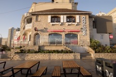 IMG-20250410-WA0023 IMG-20250410-WA0023