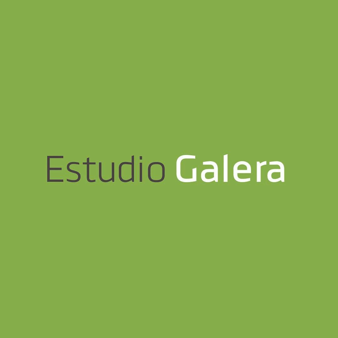 Estudio Galera