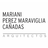 Mariani Perez Maraviglia Cañadas