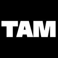 TAM Arquitectura