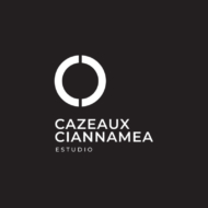 CAZEAUX CIANNAMEA Estudio