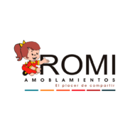 Romi Amoblamientos