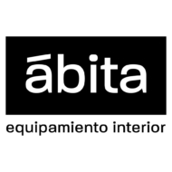 ABITA Equipamiento Interior