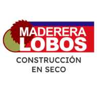 Maderera Lobos