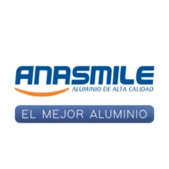 Anasmile