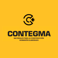 Contegma