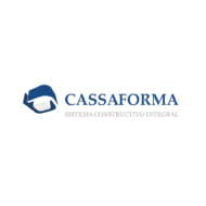 Cassaforma